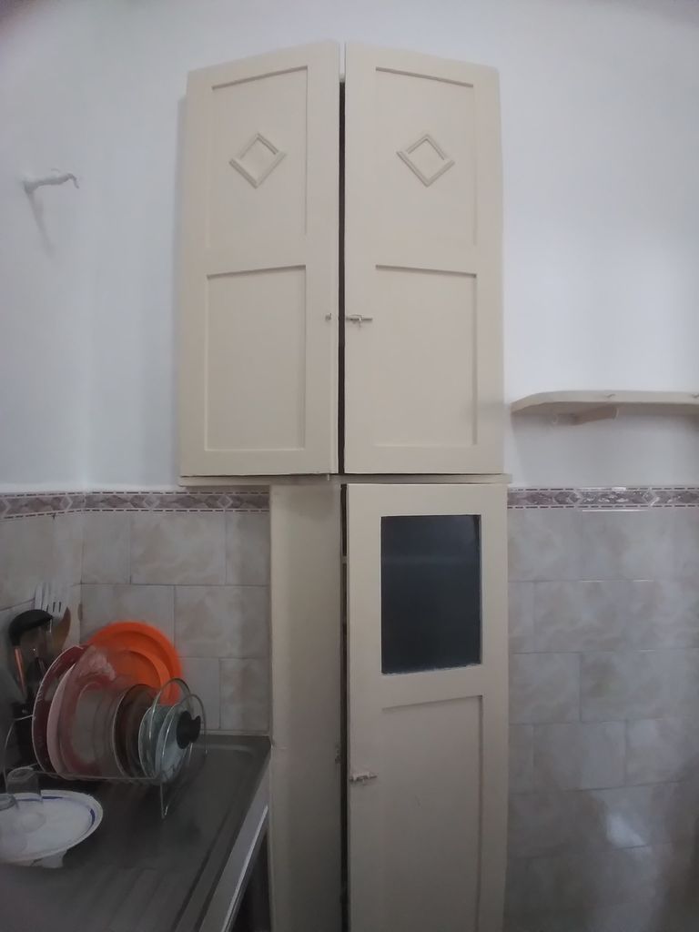 Imagens do imóveis Casa à Venda com 4 quartos, 2 banheiros 140m² por R$ 400.000