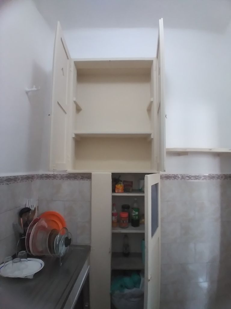 Imagens do imóveis Casa à Venda com 4 quartos, 2 banheiros 140m² por R$ 400.000