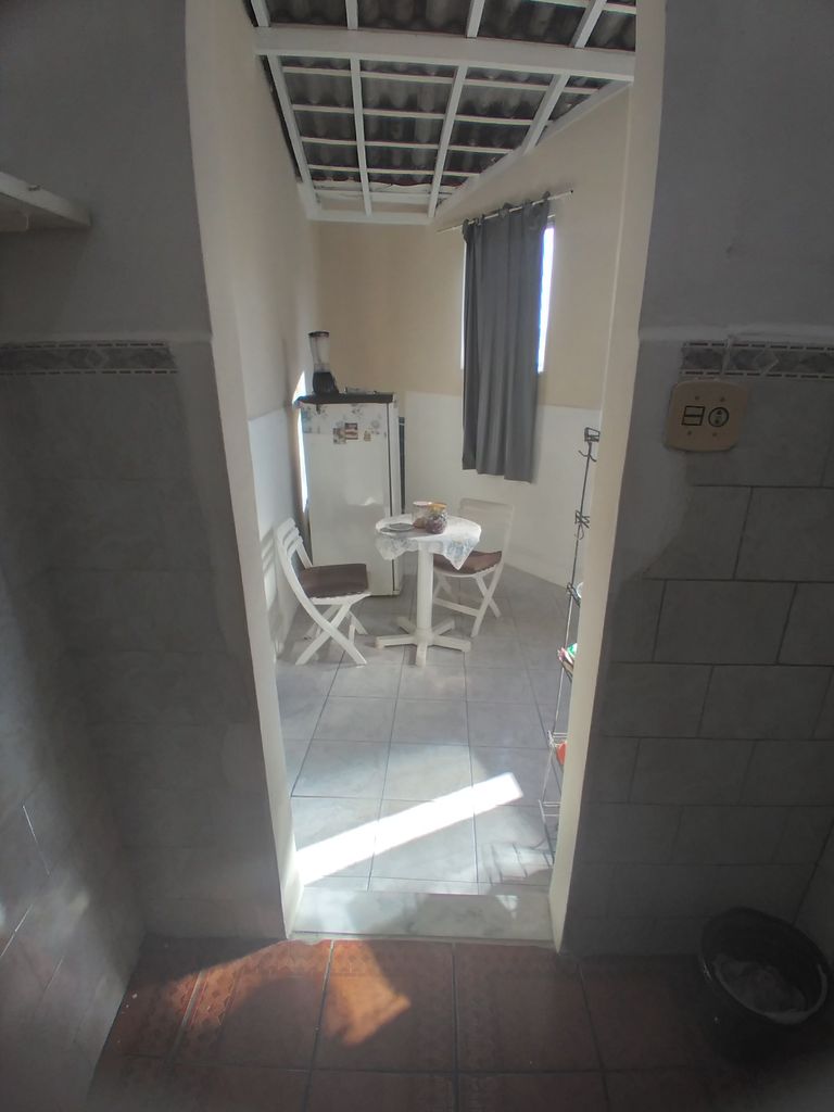 Imagens do imóveis Casa à Venda com 4 quartos, 2 banheiros 140m² por R$ 400.000