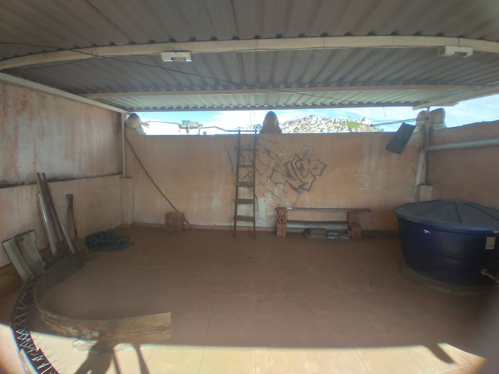 Imagens do imóveis Casa à Venda com 4 quartos, 2 banheiros 140m² por R$ 400.000