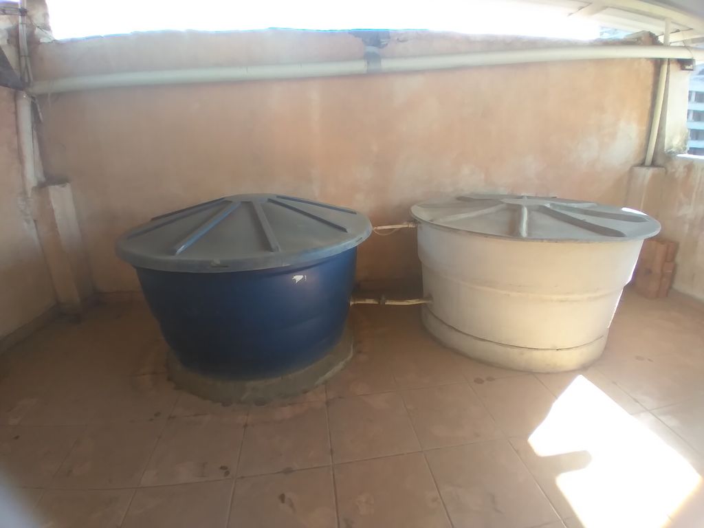 Imagens do imóveis Casa à Venda com 4 quartos, 2 banheiros 140m² por R$ 400.000