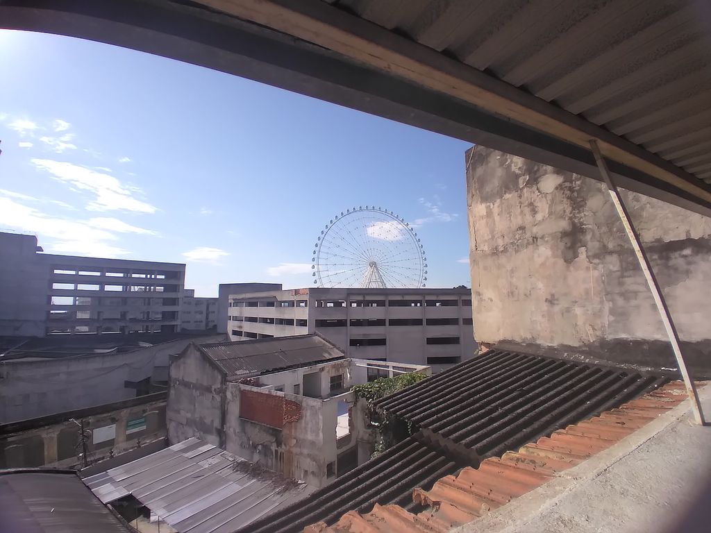 Imagens do imóveis Casa à Venda com 4 quartos, 2 banheiros 140m² por R$ 400.000