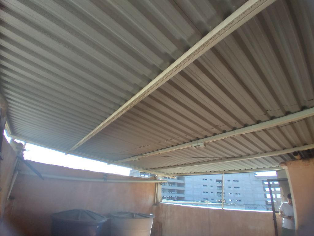 Imagens do imóveis Casa à Venda com 4 quartos, 2 banheiros 140m² por R$ 400.000