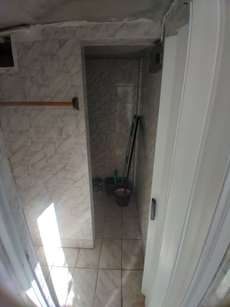 Imagens do imóveis Casa à Venda com 4 quartos, 2 banheiros 140m² por R$ 400.000