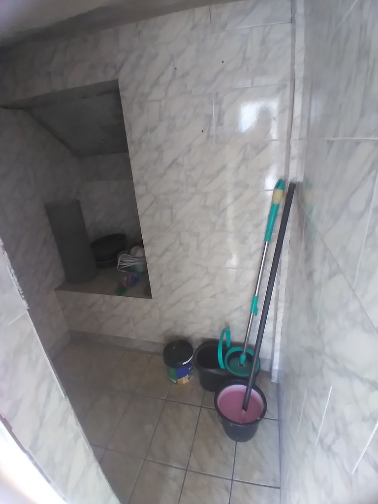 Imagens do imóveis Casa à Venda com 4 quartos, 2 banheiros 140m² por R$ 400.000