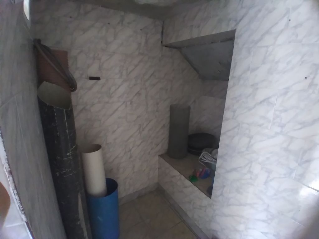 Imagens do imóveis Casa à Venda com 4 quartos, 2 banheiros 140m² por R$ 400.000