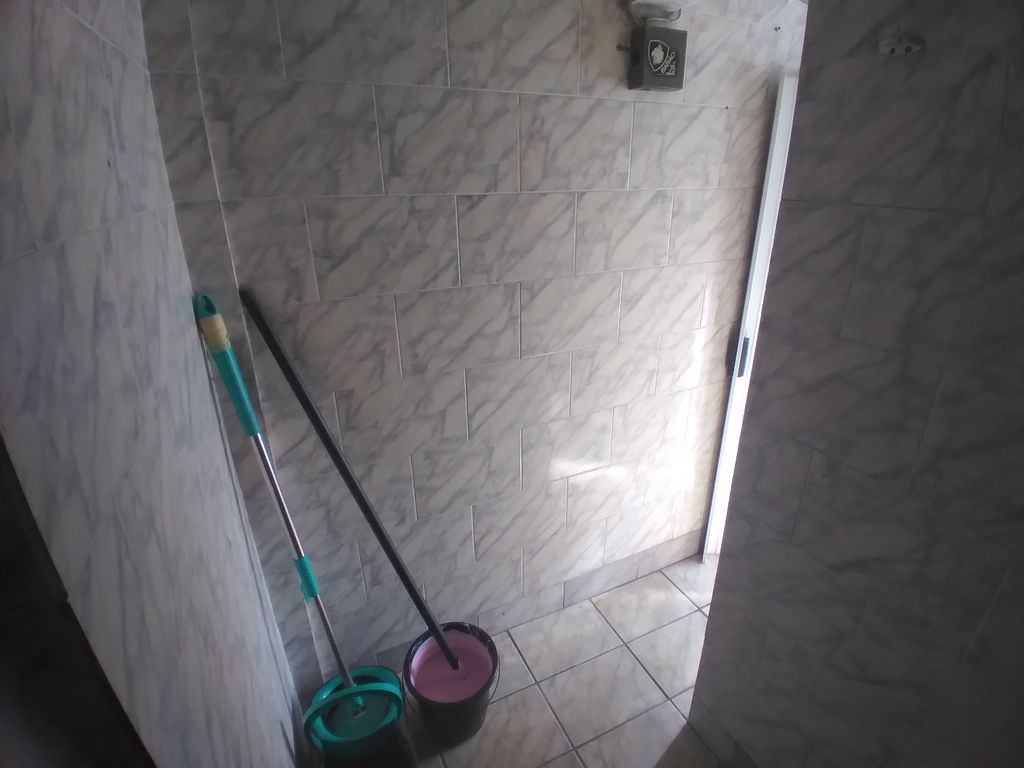 Imagens do imóveis Casa à Venda com 4 quartos, 2 banheiros 140m² por R$ 400.000