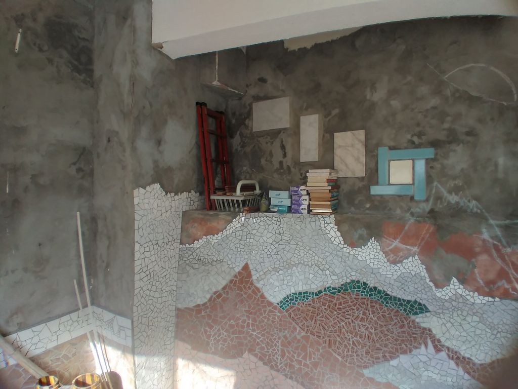 Imagens do imóveis Casa à Venda com 4 quartos, 2 banheiros 140m² por R$ 400.000