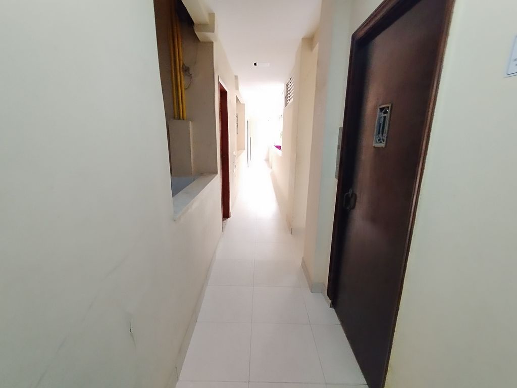 Imagens do imóveis Apartamento de Sala um quarto em Bairro de Fátima, centro a venda Rio de Janeiro