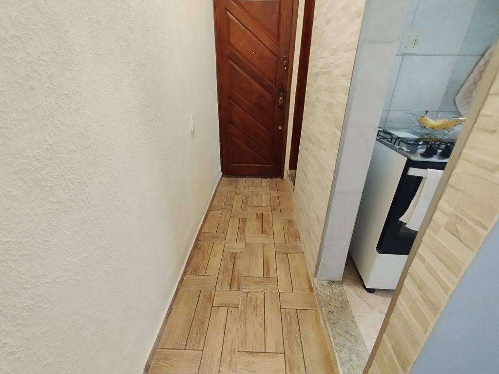 Imagens do imóveis Apartamento de Sala um quarto em Bairro de Fátima, centro a venda Rio de Janeiro