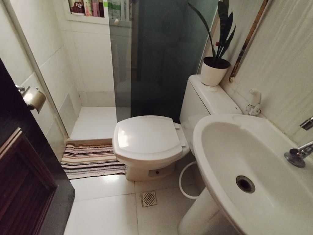 Imagens do imóveis Apartamento de Sala um quarto em Bairro de Fátima, centro a venda Rio de Janeiro