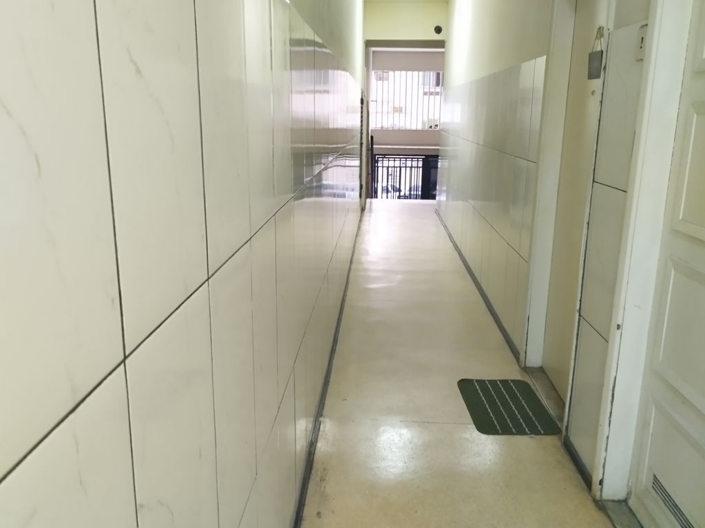 Imagens do imóveis Apartamento de Sala e Quarto para venda em centro Rio de Janeiro