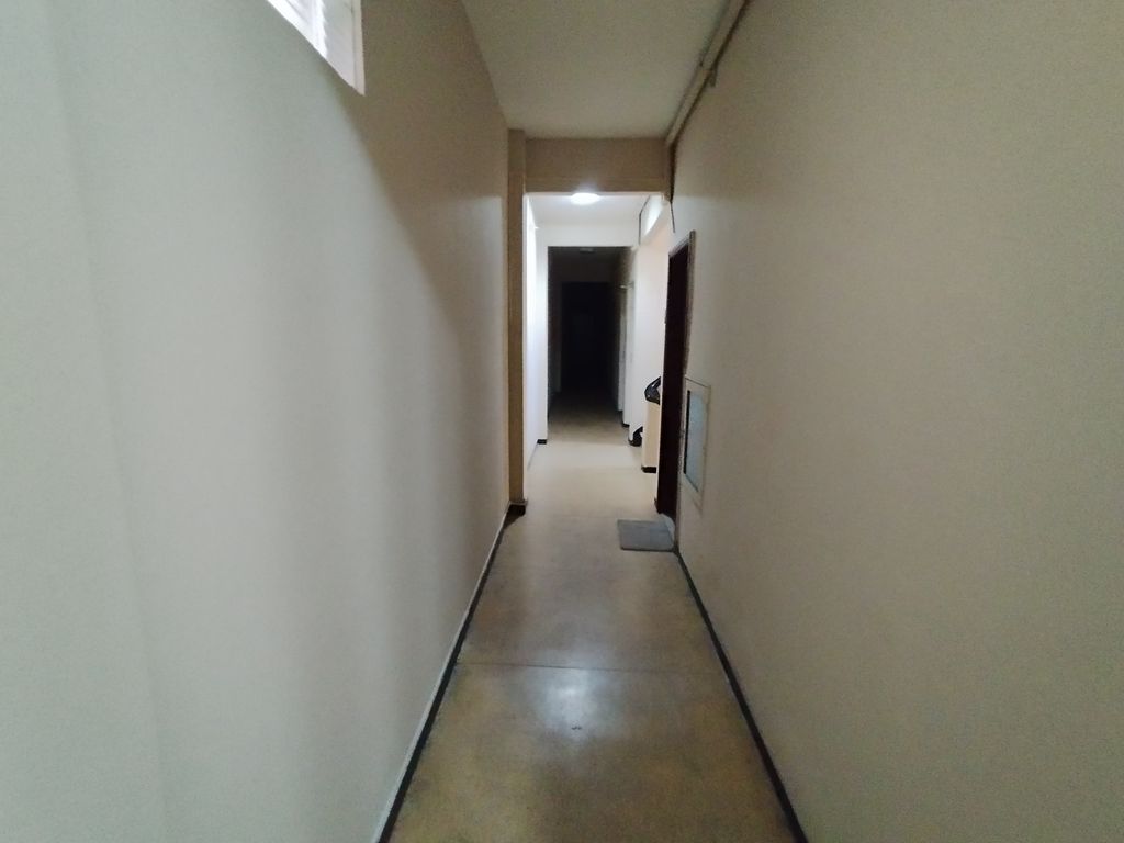 Imagens do imóveis Apartamento de Sala e Quarto para venda em centro Rio de Janeiro