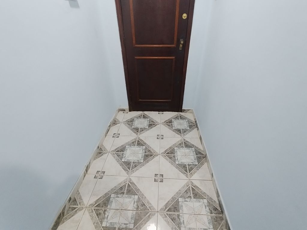 Imagens do imóveis Apartamento de Sala e Quarto para venda em centro Rio de Janeiro
