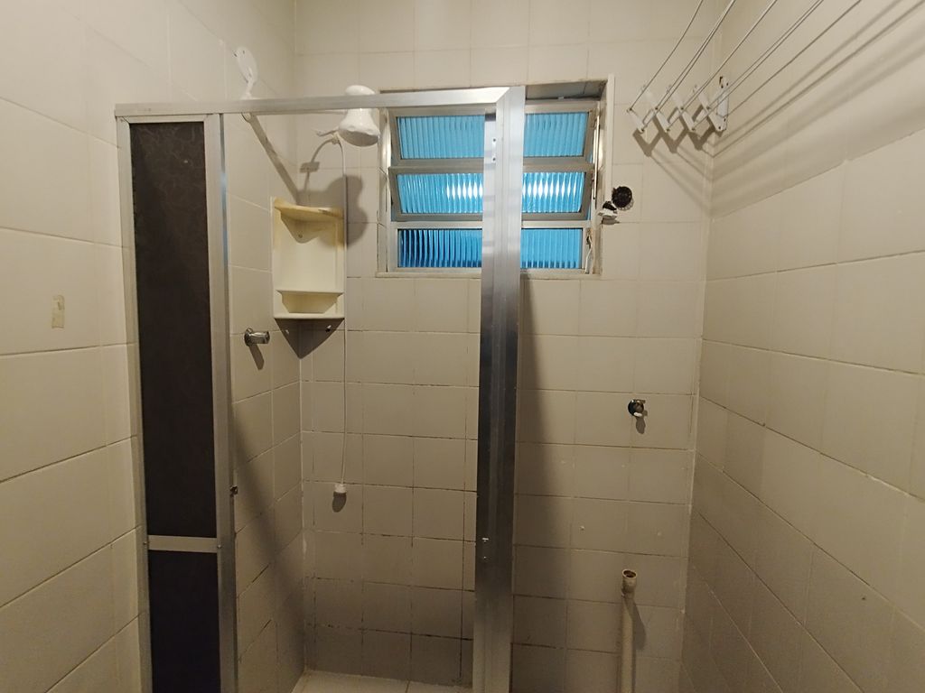 Imagens do imóveis Apartamento de Sala e Quarto para venda em centro Rio de Janeiro