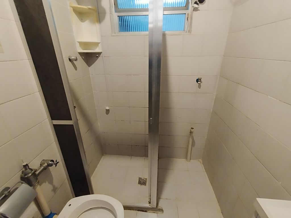 Imagens do imóveis Apartamento de Sala e Quarto para venda em centro Rio de Janeiro