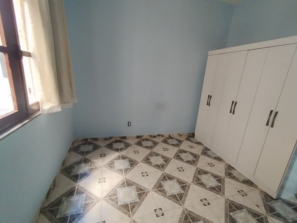 Imagens do imóveis Apartamento de Sala e Quarto para venda em centro Rio de Janeiro