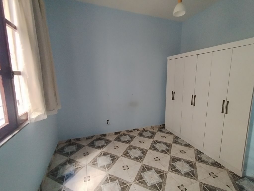 Imagens do imóveis Apartamento de Sala e Quarto para venda em centro Rio de Janeiro