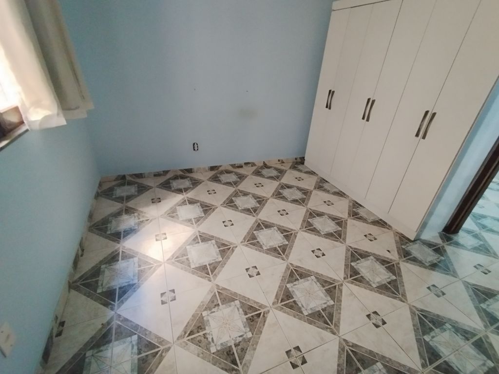 Imagens do imóveis Apartamento de Sala e Quarto para venda em centro Rio de Janeiro
