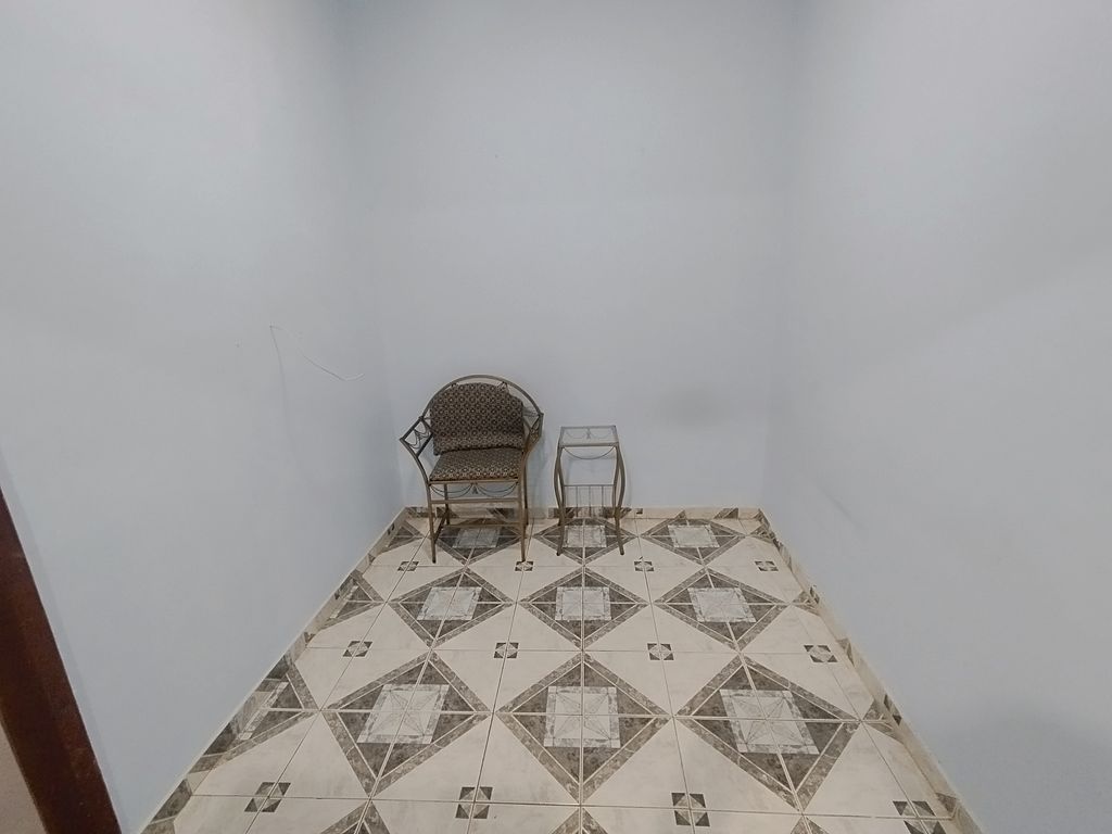 Imagens do imóveis Apartamento de Sala e Quarto para venda em centro Rio de Janeiro