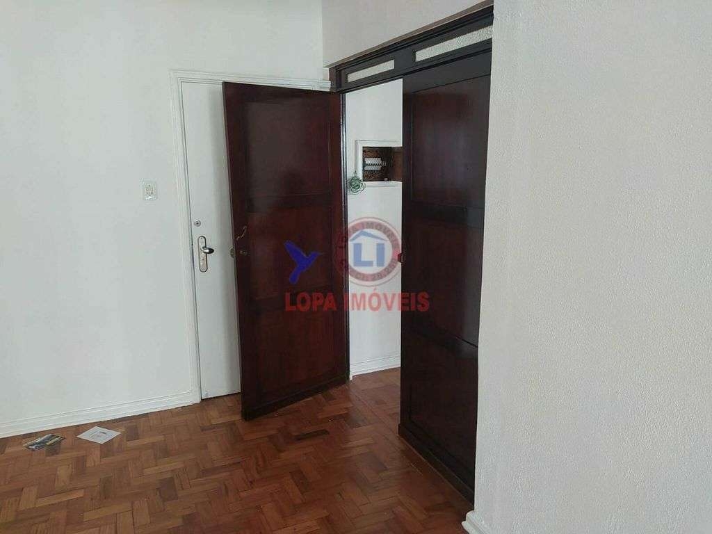 Imagens do imóveis Sala na Avenida Presidente Vargas