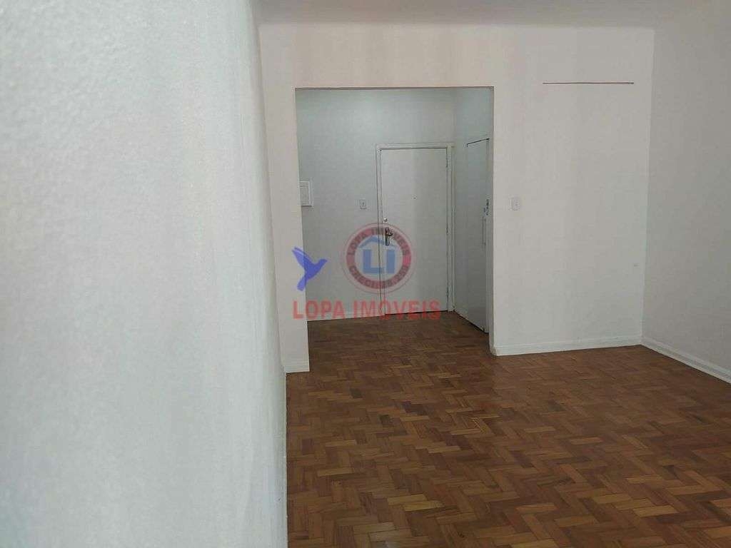 Imagens do imóveis Sala na Avenida Presidente Vargas