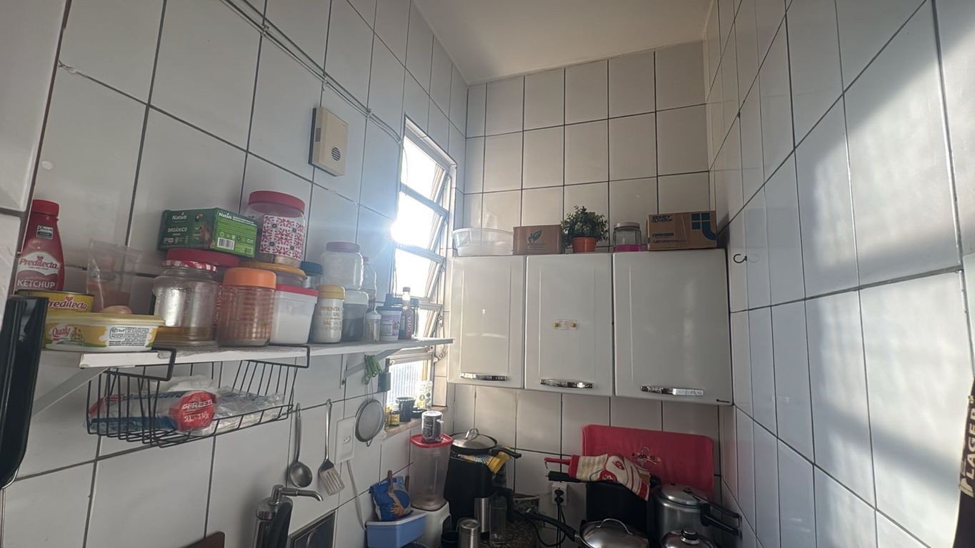 Imagens do imóveis Apartamento de Frente com Planta Excelente na Rua do Senado Centro RJ