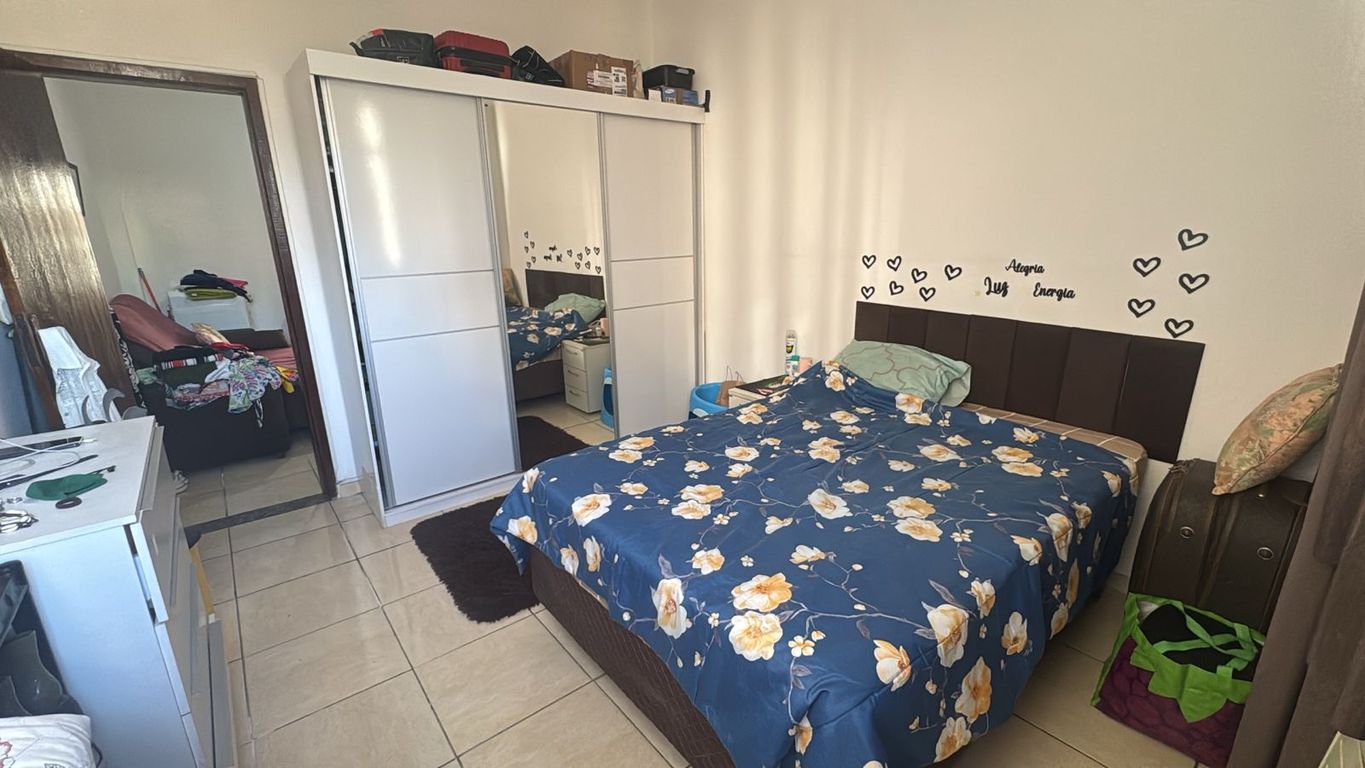 Imagens do imóveis Apartamento de Frente com Planta Excelente na Rua do Senado Centro RJ