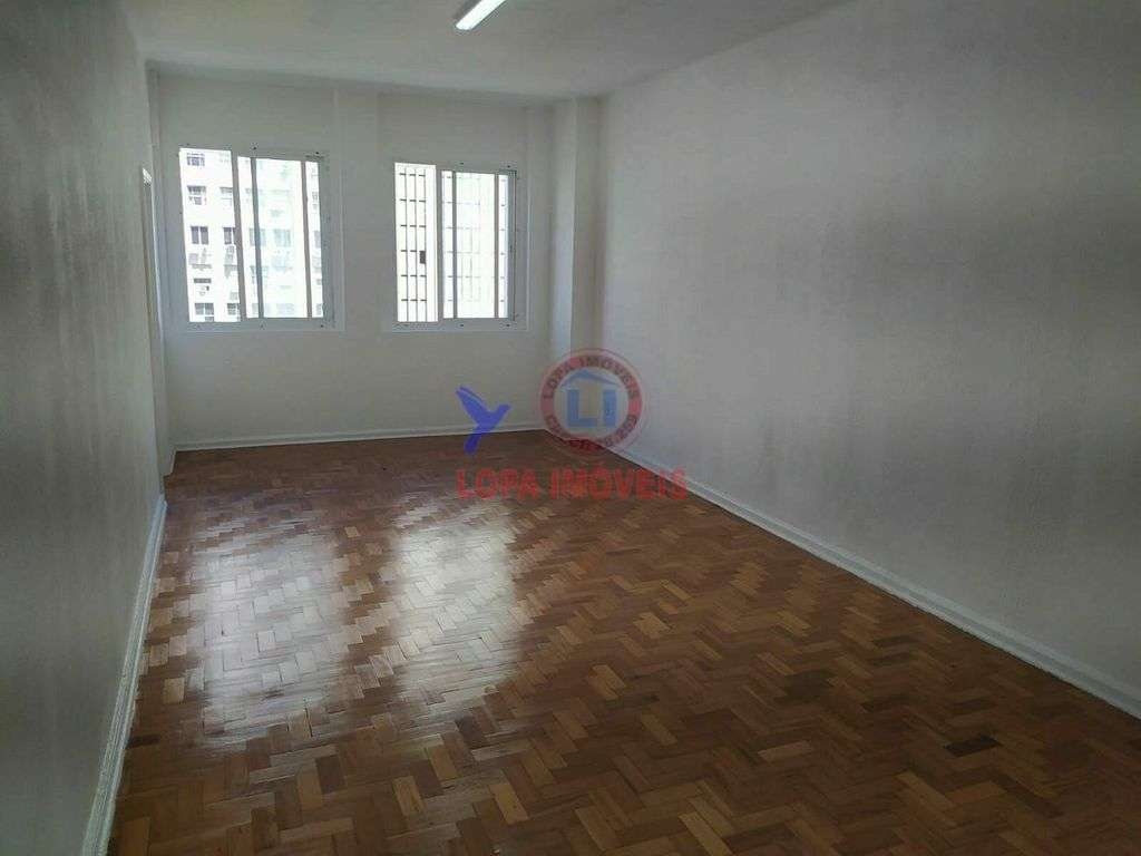 Imagens do imóveis Sala na Avenida Presidente Vargas