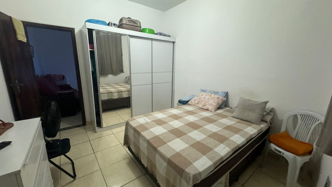 Imagens do imóveis Apartamento de Frente com Planta Excelente na Rua do Senado Centro RJ