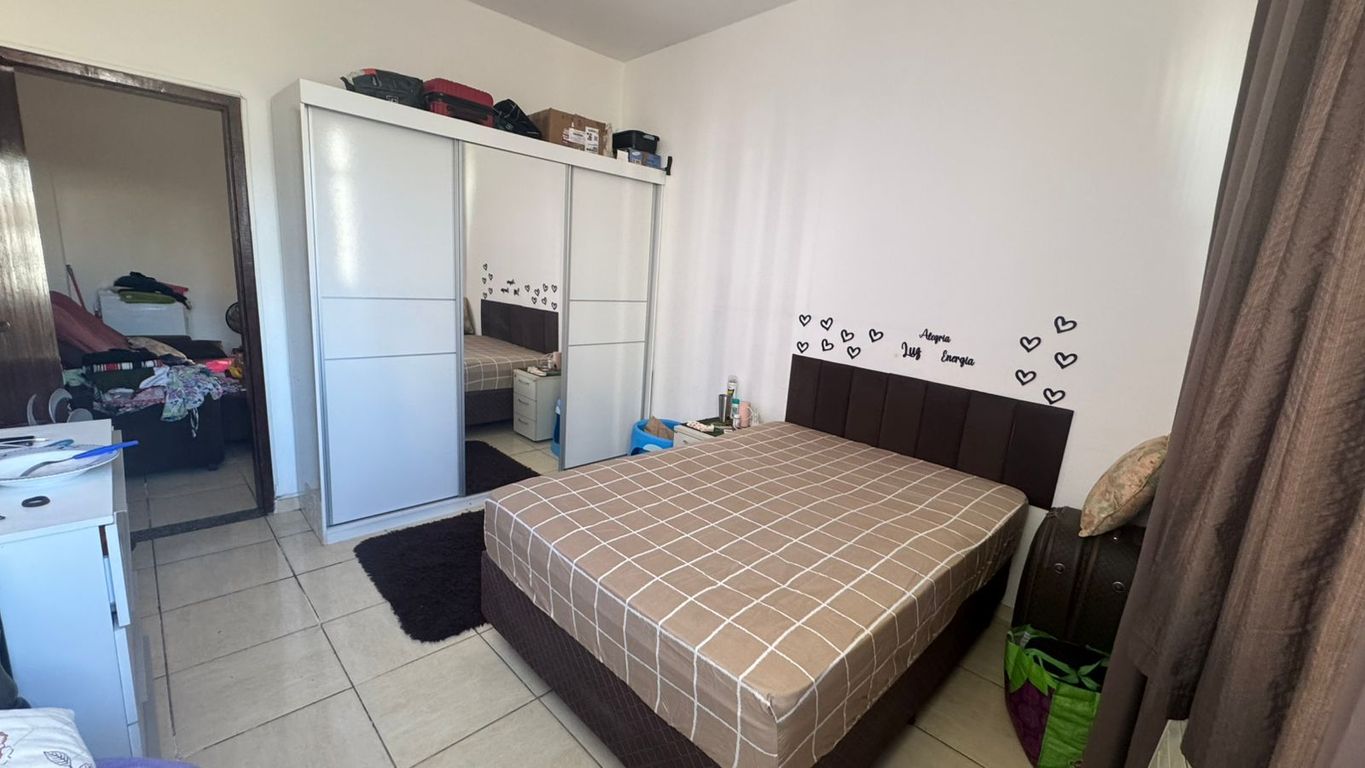 Imagens do imóveis Apartamento de Frente com Planta Excelente na Rua do Senado Centro RJ