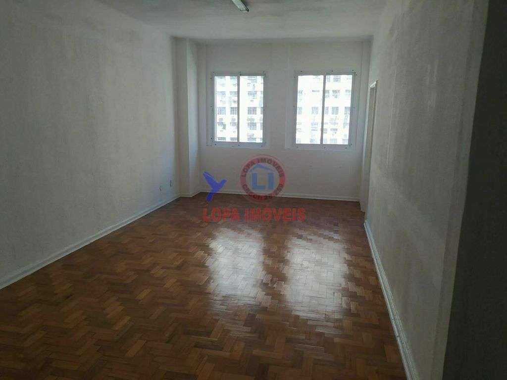 Imagens do imóveis Sala na Avenida Presidente Vargas