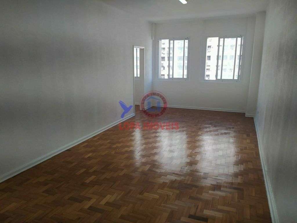 Imagens do imóveis Sala na Avenida Presidente Vargas