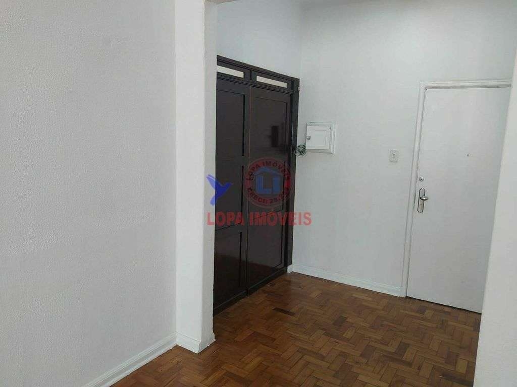 Imagens do imóveis Sala na Avenida Presidente Vargas