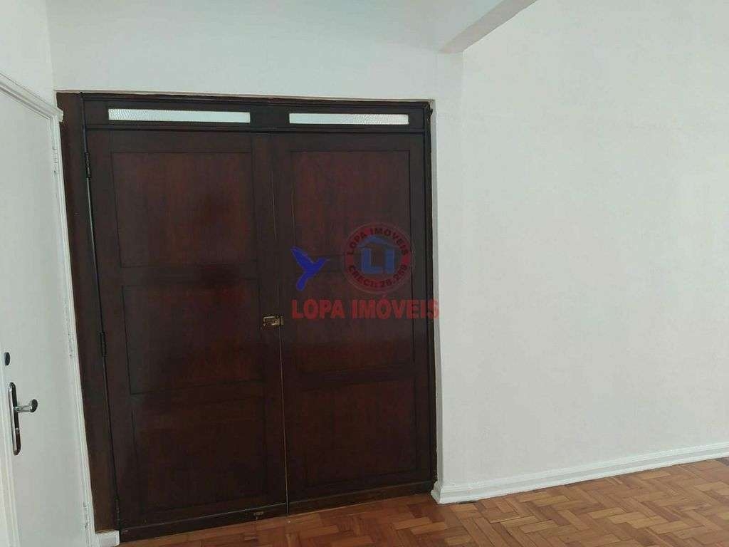 Imagens do imóveis Sala na Avenida Presidente Vargas