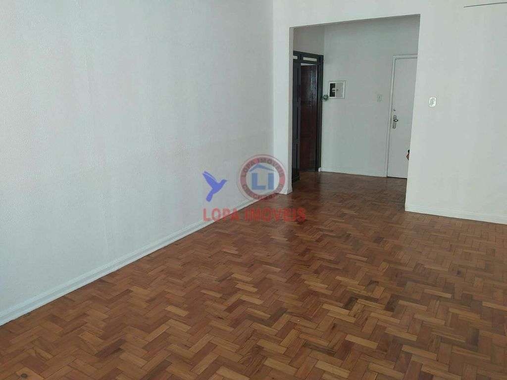 Imagens do imóveis Sala na Avenida Presidente Vargas