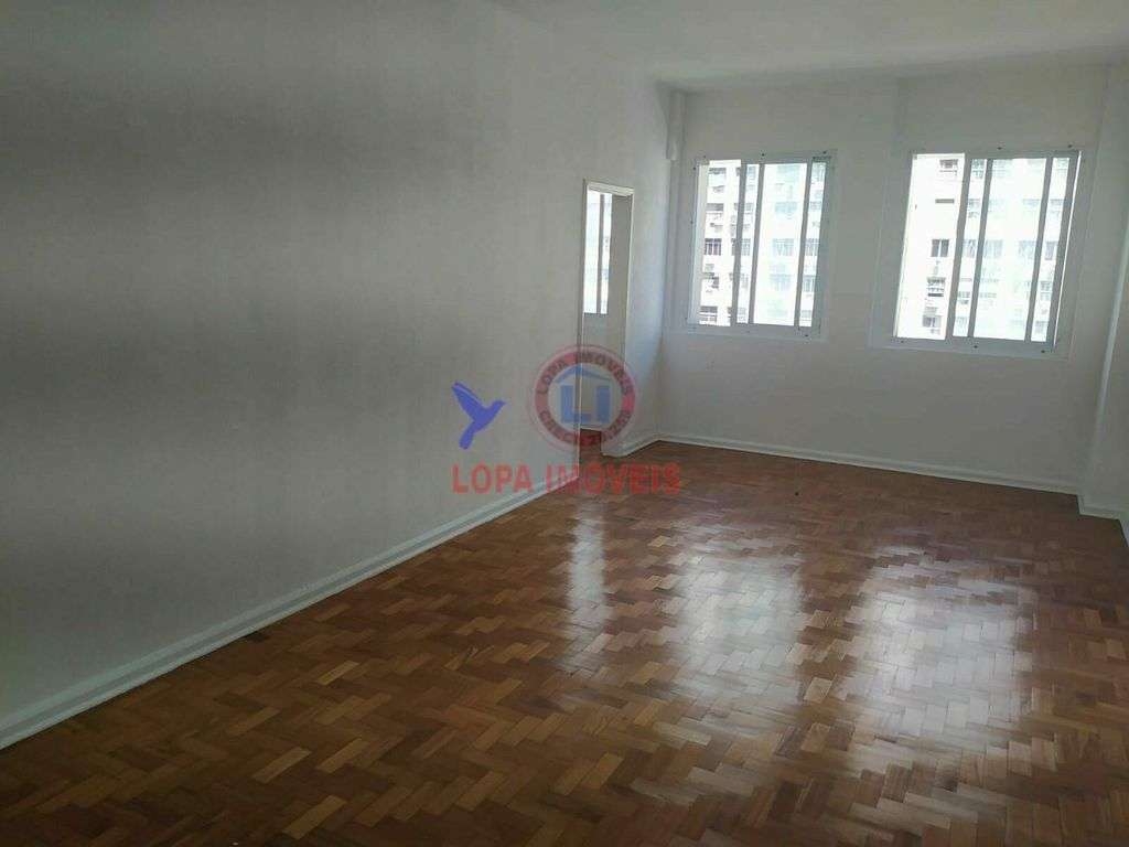 Imagens do imóveis Sala na Avenida Presidente Vargas