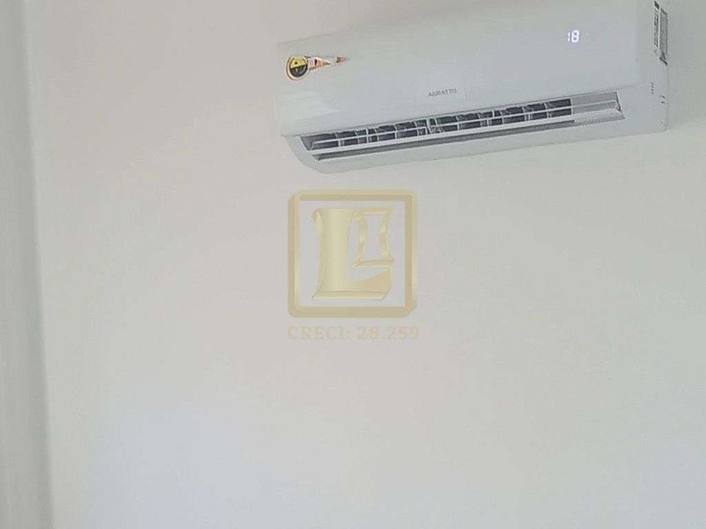 Imagens do imóveis Apartamento Conjugado no centro do Rio de Janeiro