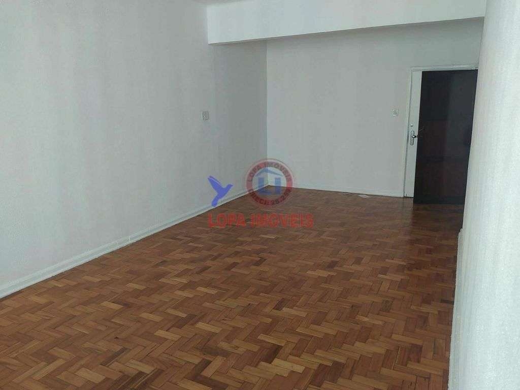 Imagens do imóveis Sala na Avenida Presidente Vargas