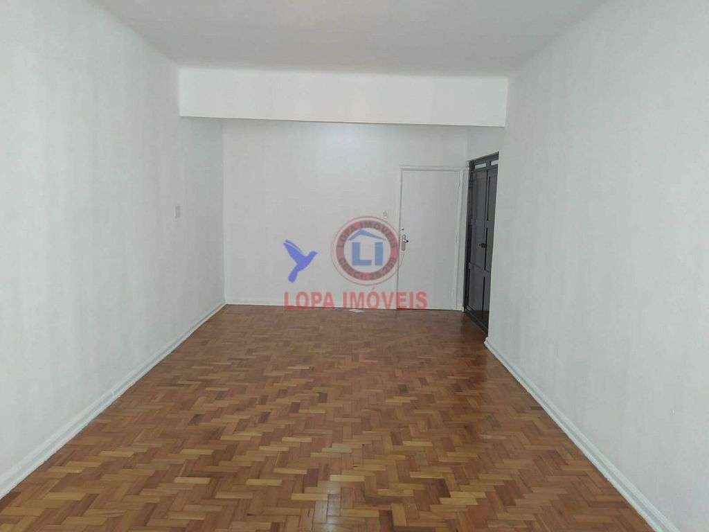 Imagens do imóveis Sala na Avenida Presidente Vargas