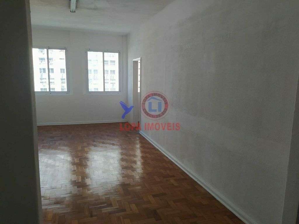 Imagens do imóveis Sala na Avenida Presidente Vargas