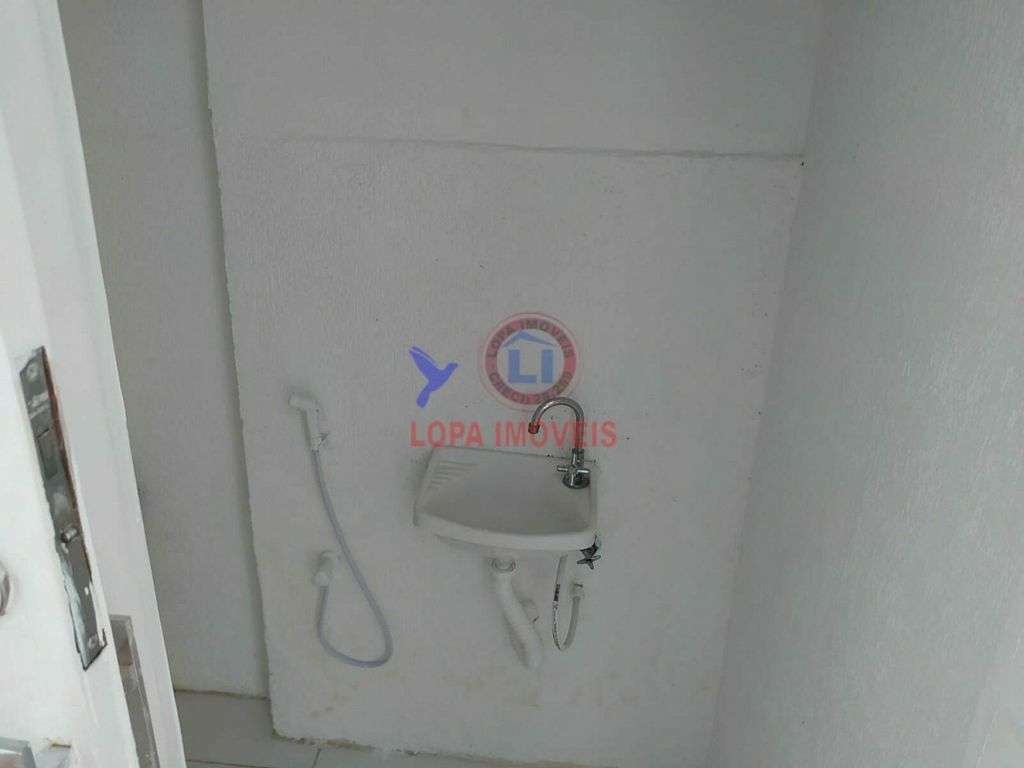 Imagens do imóveis Sala na Avenida Presidente Vargas