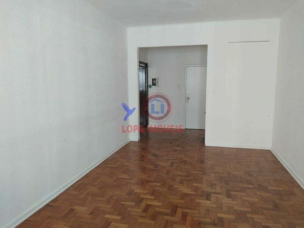 Imagens do imóveis Sala na Avenida Presidente Vargas
