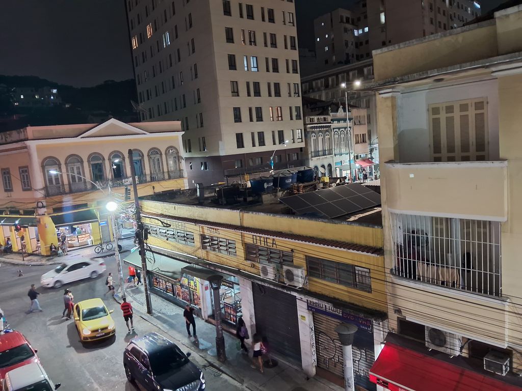 Imagens do imóveis Apartamento no Centro do Rio de Janeiro