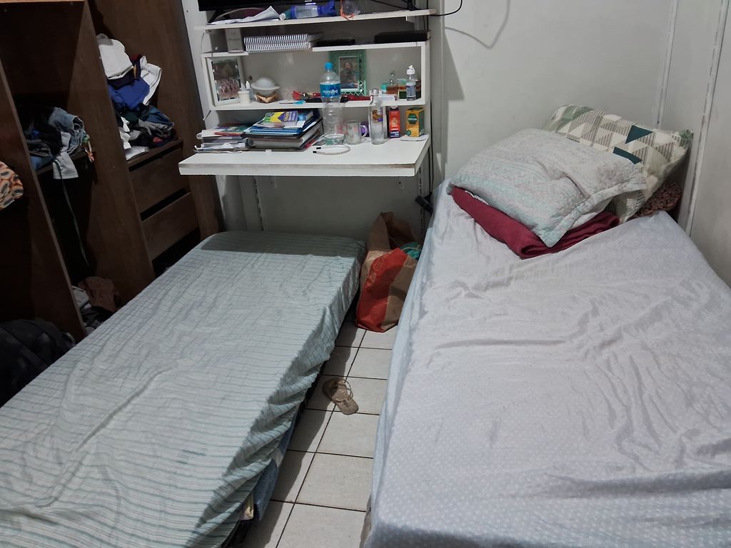 Imagens do imóveis Apartamento no Centro do Rio de Janeiro