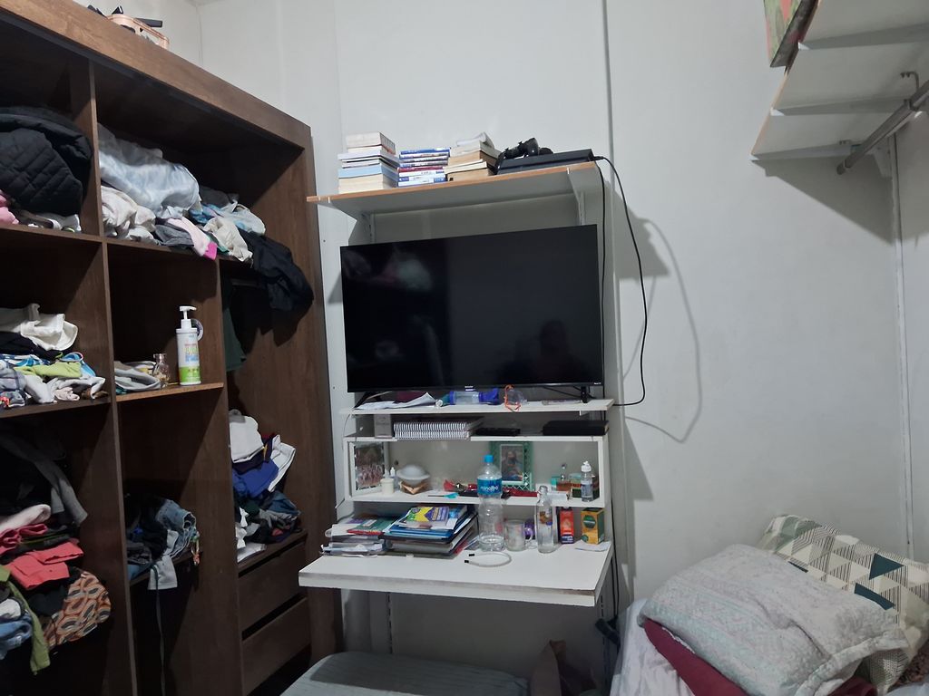 Imagens do imóveis Apartamento no Centro do Rio de Janeiro
