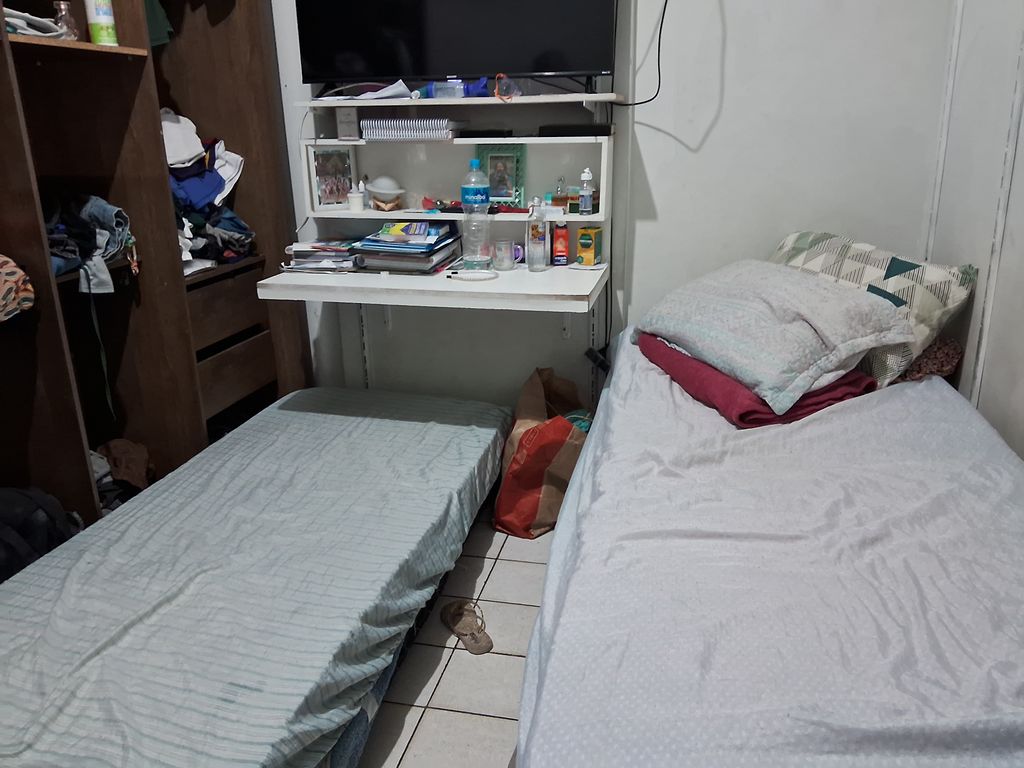 Imagens do imóveis Apartamento no Centro do Rio de Janeiro