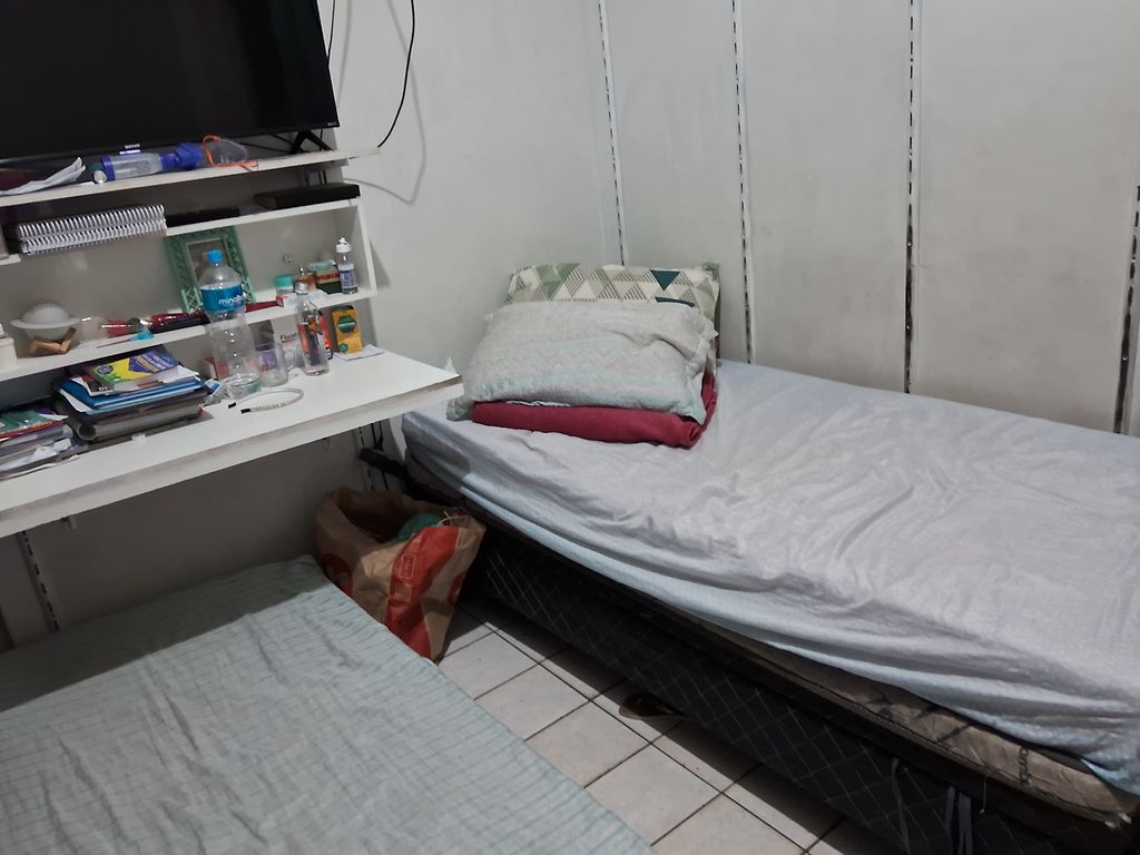 Imagens do imóveis Apartamento no Centro do Rio de Janeiro