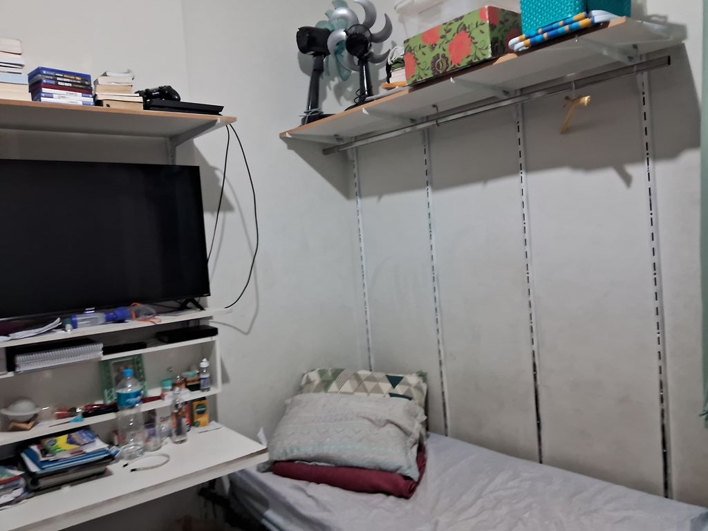 Imagens do imóveis Apartamento no Centro do Rio de Janeiro