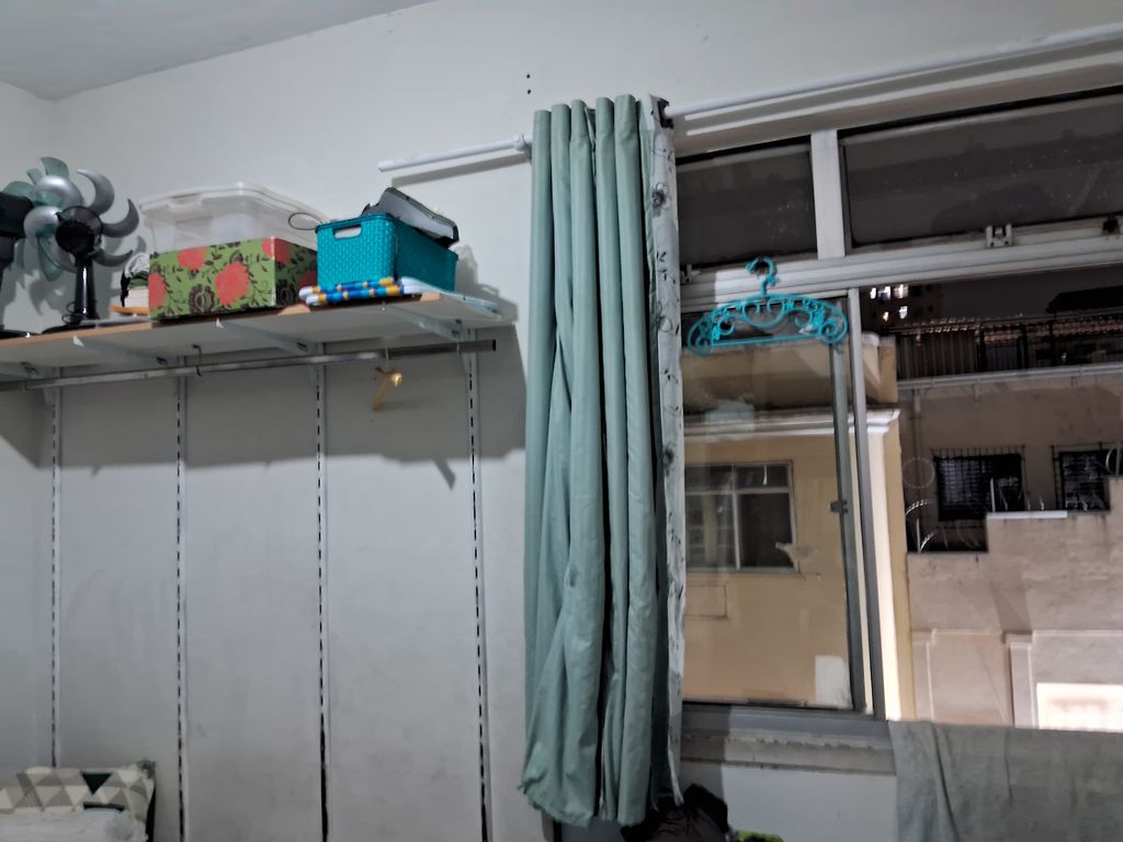 Imagens do imóveis Apartamento no Centro do Rio de Janeiro